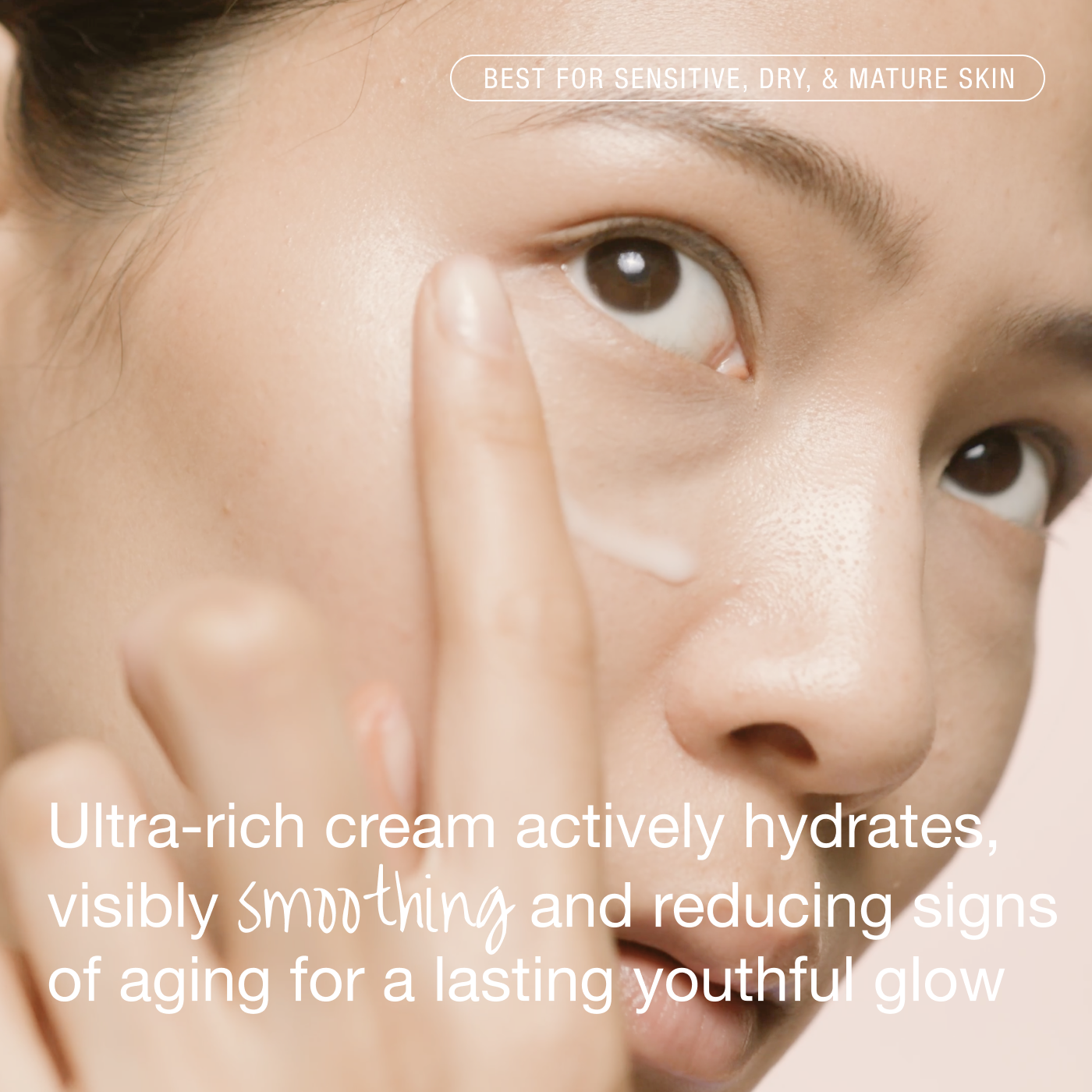 Illuminating Eye Cream