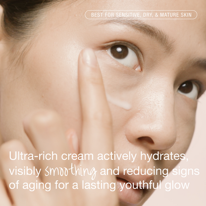 Illuminating Eye Cream